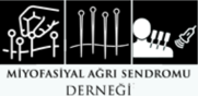 TPK ve Genç TPK Dernek Logoları